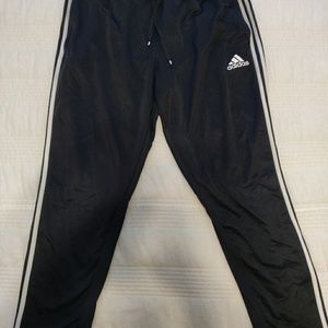 Adidas tiro soccer pants